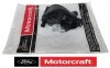 Obudowa termostatu dolna MOTORCRAFT RH148 RH258 Ford Mustang 4,0 V6